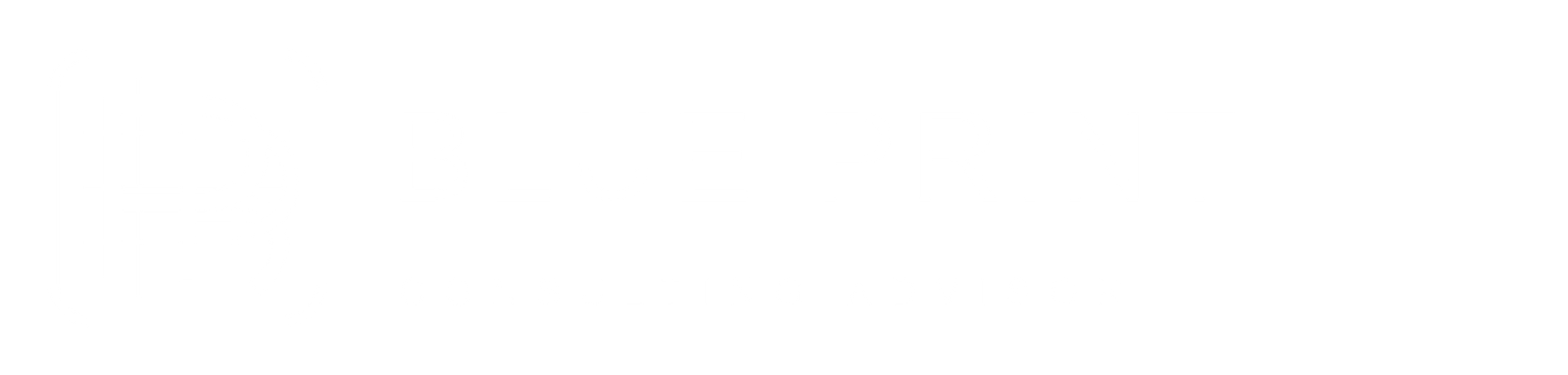 Blue Print Consulting Advisor